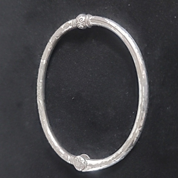 3 Pieces Brighton Sterling Silver - Picture 3 of 9